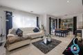 Property photo of 3/4 Mundaring Drive Cranbourne VIC 3977