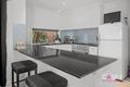 Property photo of 3/4 Mundaring Drive Cranbourne VIC 3977