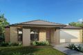 Property photo of 3 Sonder Avenue Werribee VIC 3030