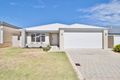 Property photo of 106 Makybe Drive Baldivis WA 6171