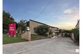 Property photo of 5 Luckins Street Aspley QLD 4034