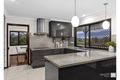 Property photo of 5 Luckins Street Aspley QLD 4034