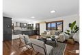 Property photo of 5 Luckins Street Aspley QLD 4034