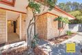 Property photo of 1/47 Kelvin Road Maddington WA 6109