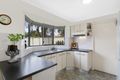 Property photo of 40 Walker Avenue Kanwal NSW 2259