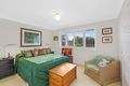 Property photo of 40 Walker Avenue Kanwal NSW 2259