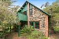 Property photo of 81 Henderson Street Ventnor VIC 3922