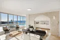 Property photo of 1/27 Bridge Road Queenscliff NSW 2096