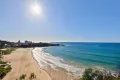 Property photo of 1/27 Bridge Road Queenscliff NSW 2096