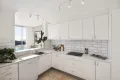 Property photo of 1/27 Bridge Road Queenscliff NSW 2096