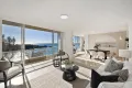 Property photo of 1/27 Bridge Road Queenscliff NSW 2096