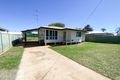 Property photo of 5 Darling Crescent Sunset QLD 4825