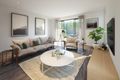 Property photo of 11/1 Umbrella Way Point Cook VIC 3030