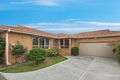 Property photo of 2/13 Talford Street Doncaster East VIC 3109