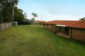 Property photo of 25 Crusoe Place Tingalpa QLD 4173