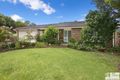Property photo of 21 Brokenwood Place Baulkham Hills NSW 2153