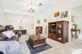 Property photo of 21 Brokenwood Place Baulkham Hills NSW 2153