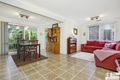 Property photo of 21 Brokenwood Place Baulkham Hills NSW 2153