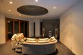 Property photo of 15 Honeyeater Crescent Blaxland NSW 2774