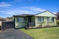 Property photo of 24 Riley Place Quakers Hill NSW 2763