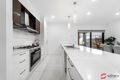 Property photo of 7 Bellevue Drive Truganina VIC 3029