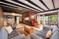 Property photo of 1 Mitchell Street Centennial Park NSW 2021