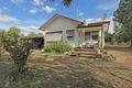 Property photo of 7 Argyle Street Argyle VIC 3523