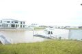 Property photo of 85 Compass Drive Biggera Waters QLD 4216
