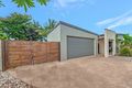 Property photo of 20 Starboard Street Trinity Beach QLD 4879