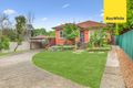 Property photo of 20 Damon Avenue Epping NSW 2121
