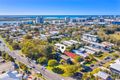 Property photo of 1/1 Kenewin Avenue Maroochydore QLD 4558