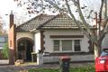 Property photo of 117 Eastwood Street Kensington VIC 3031