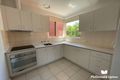 Property photo of 7/23 Brewster Street Essendon VIC 3040