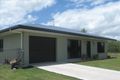 Property photo of 19 Summer Street Mareeba QLD 4880