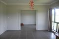 Property photo of 19 Summer Street Mareeba QLD 4880