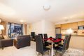 Property photo of 73/188 Adelaide Terrace East Perth WA 6004