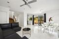 Property photo of 3/24 Rossiter Street Morningside QLD 4170