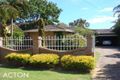 Property photo of 27 Swanview Terrace South Perth WA 6151