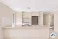 Property photo of 50 Coldstream Way Holmview QLD 4207