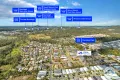 Property photo of 50 Coldstream Way Holmview QLD 4207