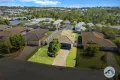 Property photo of 50 Coldstream Way Holmview QLD 4207