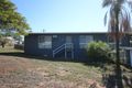 Property photo of 42 Meyer Street Gayndah QLD 4625