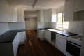 Property photo of 42 Meyer Street Gayndah QLD 4625