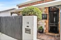 Property photo of 14 Tuckfield Street Fremantle WA 6160