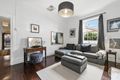 Property photo of 14 Tuckfield Street Fremantle WA 6160