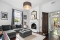 Property photo of 14 Tuckfield Street Fremantle WA 6160