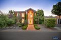 Property photo of 7 Tandarra Drive Hoppers Crossing VIC 3029