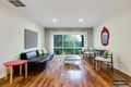 Property photo of 7 Tandarra Drive Hoppers Crossing VIC 3029