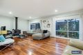 Property photo of 7 Tandarra Drive Hoppers Crossing VIC 3029