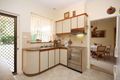 Property photo of 26 First Avenue Klemzig SA 5087